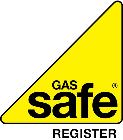 gas-safe-register-logo-gas-safety-install__1_-removebg-preview