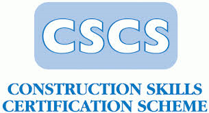 CSCS Logo 1