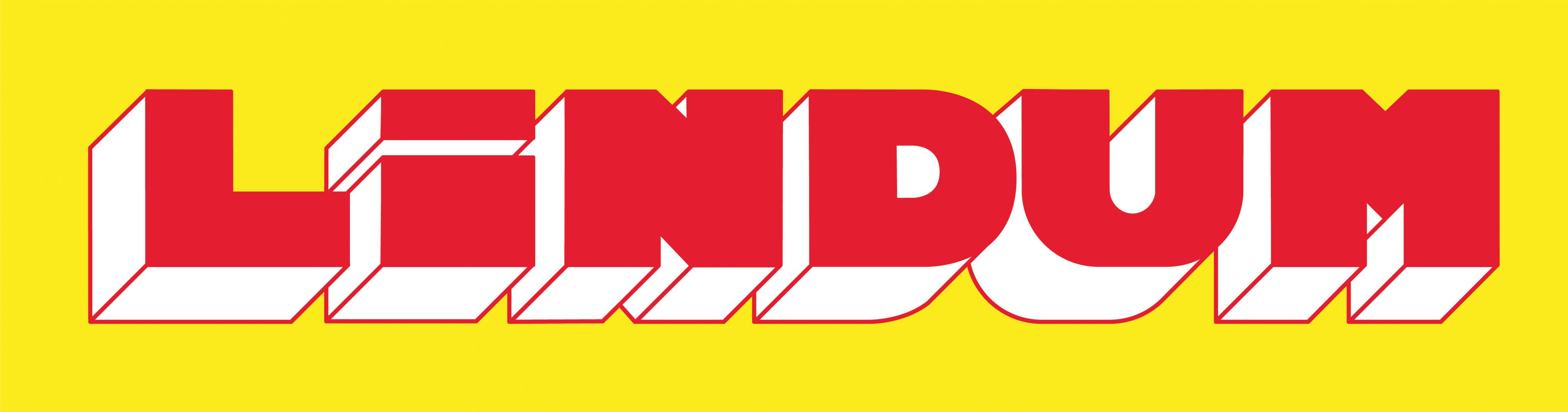 Lindum COLOUR (high res) PNG