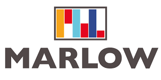 Marlow builders