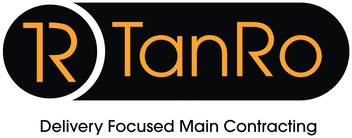 TanRo Logo_CMYK300