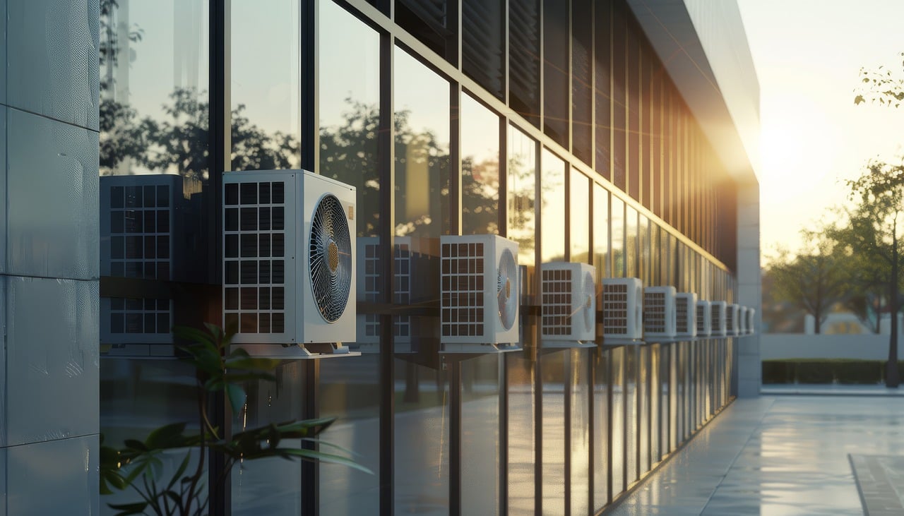 air-conditioner-8810313_1280