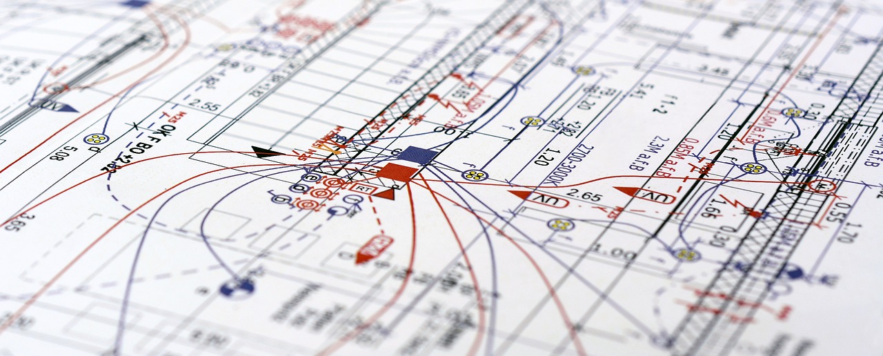 what we do - electrical-planning-3536767_1280