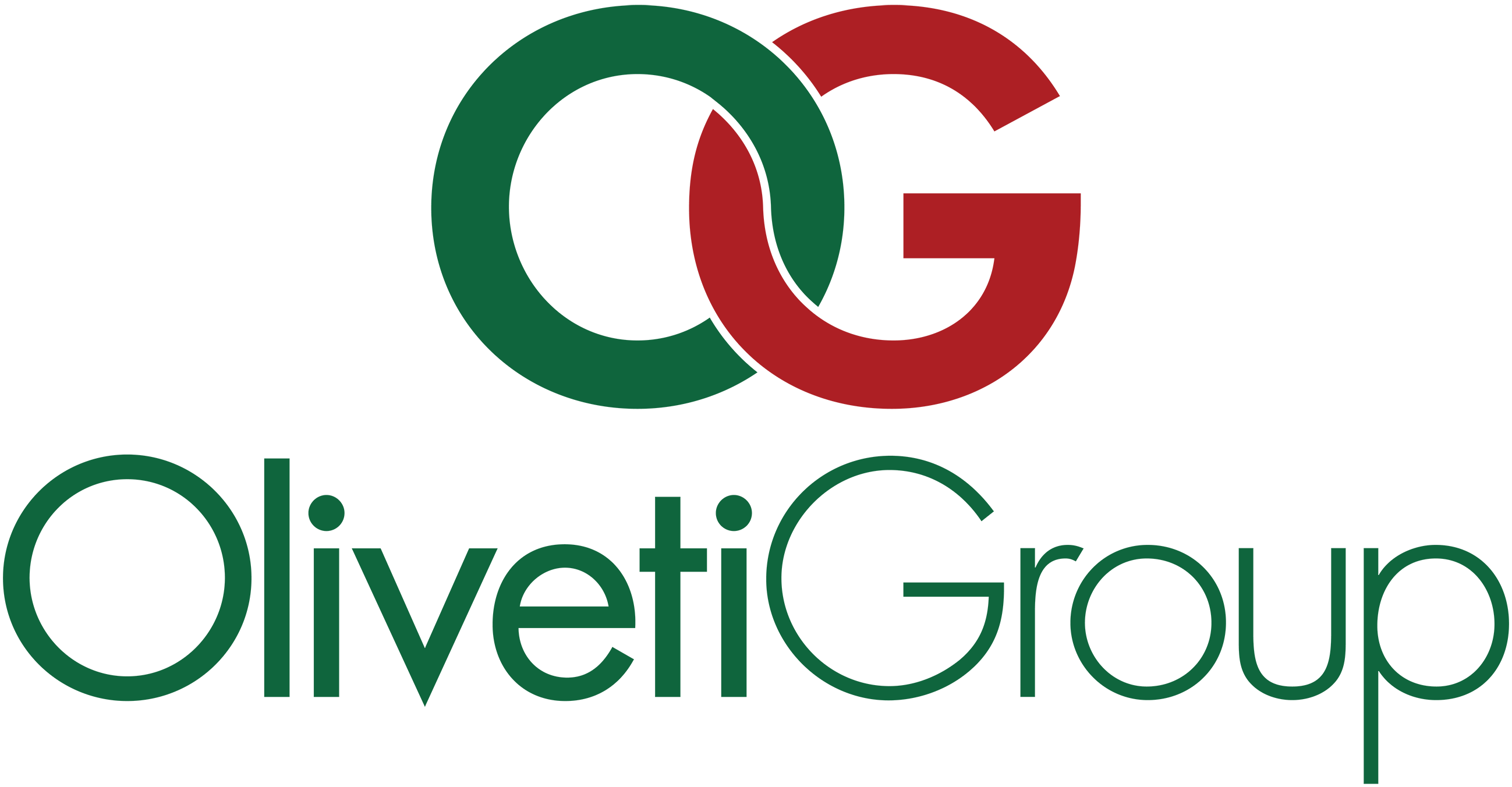 Oliveti Group Logo_Stacked Full Colour_RGB