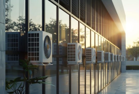 air-conditioner-8810313_1280