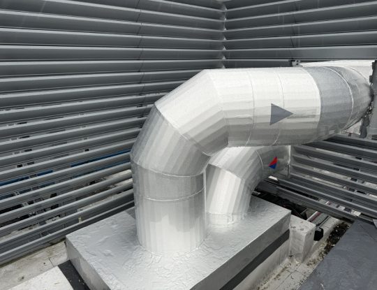 image-2 (1)